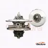 GTA2256V 729403-5003S VNT Turbolader-Rumpfgruppe f&uuml;r Mercedes-Benz Accelo