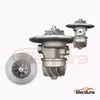 HX50W 3594505 แกนเทอร์โบสำหรับเคอร์เซอร์ Iveco 13
