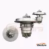 HX55 4043648 Chłodzony olejem rdzeń turbo do FPT Cursor 9