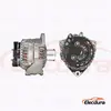 3701-01515 การเปลี่ยน ไดชาร์จ สำหรับ Yuchai / Yutong / Volgabus ผู้นำเข้าซัพพลาย 24V 150A