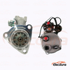 Motor starter 19011526 39MT untuk penggantian grosir Freightliner Cummins