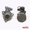Стартер 65.26201-7074 для Doosan DX420 оптом