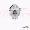 0001261105 Startmotor 24V 5,5kW til Scania PR Trucks