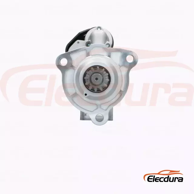 0001261105 Startmotor 24V 5,5kW voor Scania PR Vrachtwagens