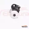 0 001 261 015 Startmotor 24V 5,5kW til Weichai WP12 Supply