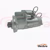 0001330011 Startmotor 24V 7,8kW til Mercedes-Benz lastbiler