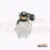 M8T55471 Mitsubishi محرك بادئ التشغيل لمحركات Mitsubishi S6S 12V 3.6 kW 10T B2B Supply