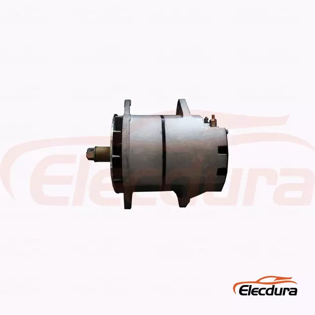 19011167 Delco Remy 34SI タイプ オルタネーター カミンズ輸入業者用電源 12V 135A