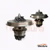HX55 4049337 Turbolader-Rumpfgruppe f&uuml;r Volvo FH12 D12C