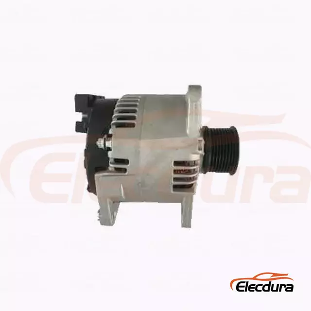 2871A701 كاتربيلر 312D المولد 24V 55A / 75A لتوريد الجملة