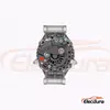 0124 655 076 Alternatore Caterpillar 24V 120A per fornitura all'ingrosso