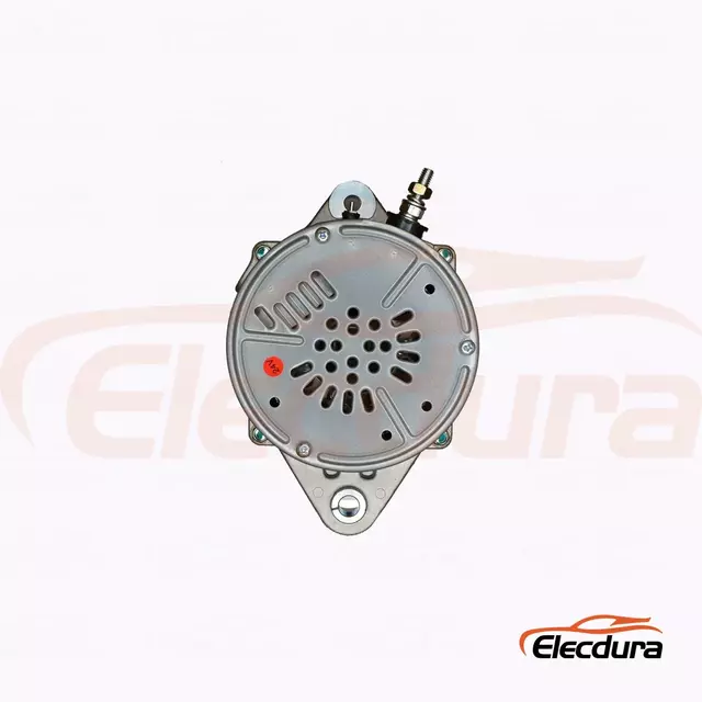 101211-8140 Alternator Caterpillar 330C 24 V 65 A do dostaw hurtowych
