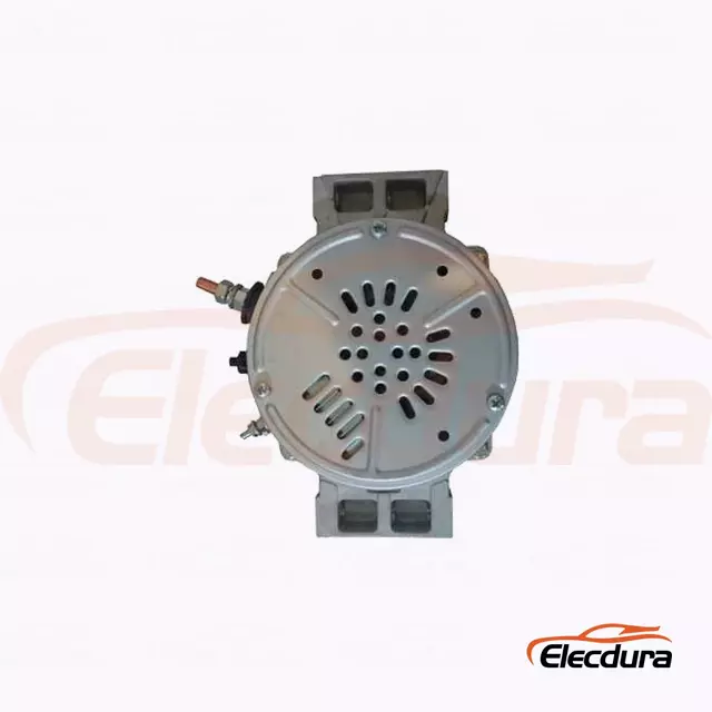 101211-8400 Alternatore Caterpillar 7713 24V 80A / 95A per fornitura all'ingrosso
