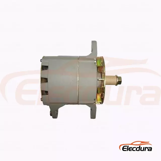 6N9294 Caterpillar Altern&aacute;tor 24V 45A pro velkoobchodn&iacute; dod&aacute;vky