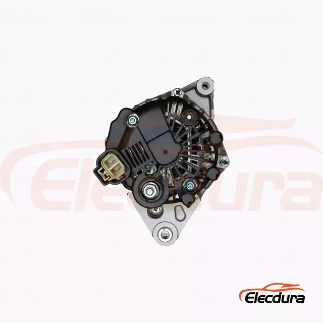 425581 Dynamo voor Bobcat S630 12V 90A Groothandellevering