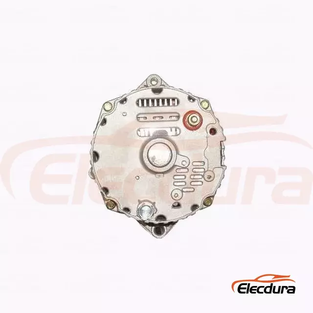 A147239 Dynamo voor behuizing 12V 61A Groothandelbestellingen