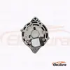 11.204.060 AAK3828 AAK3829 Alternator untuk Casing SR130 12V Pasokan Distributor 120A
