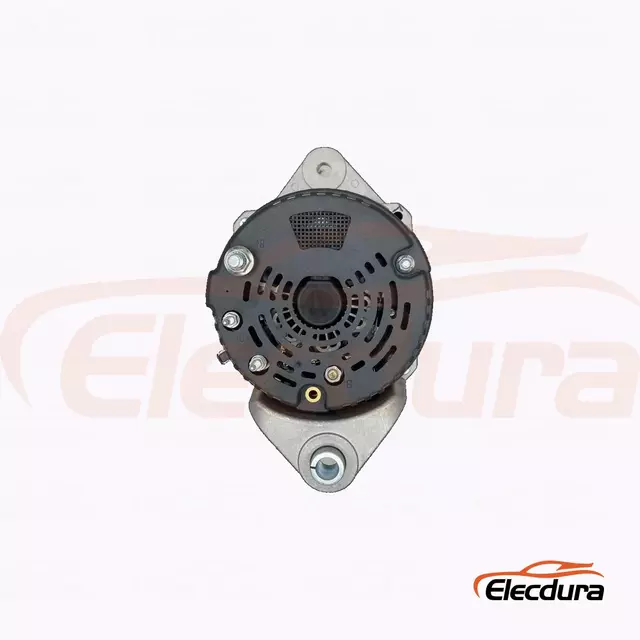 AAN5834 11204401 MG269 ケース IH オルタネーター 12V 175A 200A 卸売供給