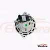 Alternator AAK3852 AAK4919 untuk Case SR130 12V 120A Pesanan Massal