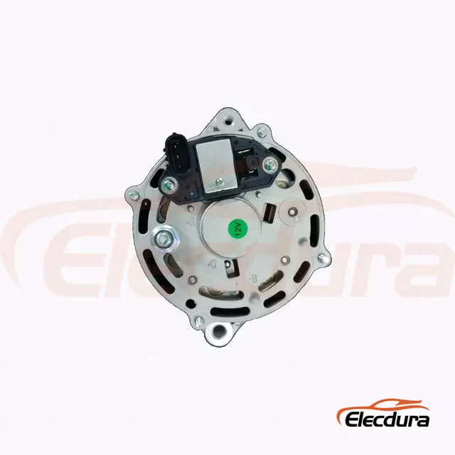 케이스 SR130 12V 120A용 AAK3852 AAK4919 발전기 ​​대량 주문