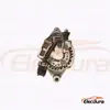 2726983 Sostituzione Alternatore per Cummins 4Bt3.3 / Lg908 Applicazioni Fornitura aftermarket 24V