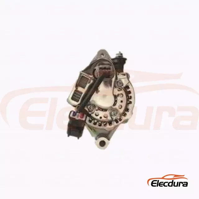 Cummins 4Bt3.3/Lg908 애플리케이션 애프터마켓 공급 24V용 2726983 교체 발전기
