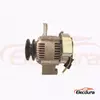 101211-2941 Denso-Lichtmaschine f&uuml;r Cummins 4BT3.3-Anwendungen Gro&szlig;handelsversorgung 12V 60A