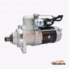 Motor de arranque 61006208 31MT para Freightliner Sterling 12V 9T