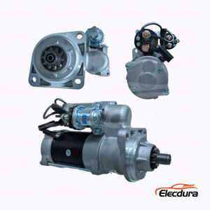 8200571 Motorino avviamento 29MT per Freightliner Thomas Cummins ISB 6.7