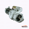 10461453، 10465015، 10479611 28MT Starter Motor 24V 4kW 10T للديزل العسكري 6.2L GM