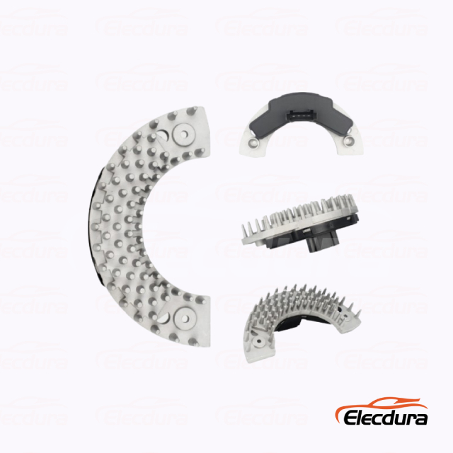 20443826 ventilatoreindtrapmodule voor verdelers