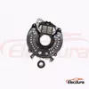 A14N3T Renault 24V 60A Renault Ağır Hizmet Alternat&ouml;r Distrib&uuml;t&ouml;r Temini