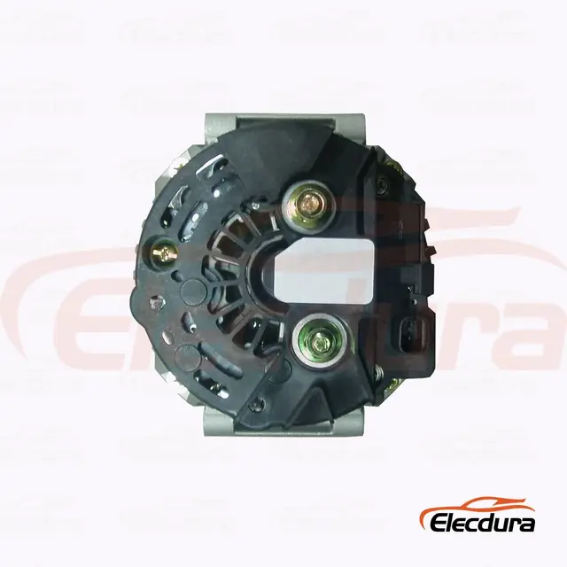 0124 325 031 Aprovizionare de comandă &icirc;n bloc pentru alternator pentru sarcini grele pentru Renault 12V 85A Renault