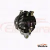 23099-96566 Servi&ccedil;o de fornecedor de alternador para servi&ccedil;o pesado para Nissan 24V 50A Nissan