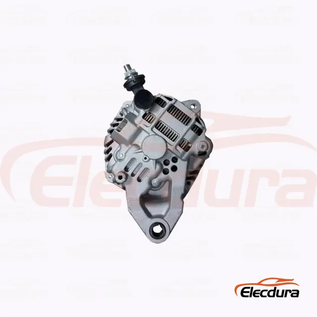 A2TG1081 Fourniture d'importateur d'alternateur robuste pour Nissan 12V 100A Nissan