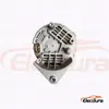A9TU5591A Alternator do ciężkich zastosowań Zaopatrzenie importera do Scania 24V 150A Scania