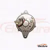 LT150-18 Heavy-duty dynamo Distributeurlevering voor Nissan 12V 50A Nissan B110