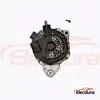 F000 BL0 6X7 مولد تيار متردد للخدمة الشاقة توريد ما بعد البيع لنيسان 12V 125A Nissan