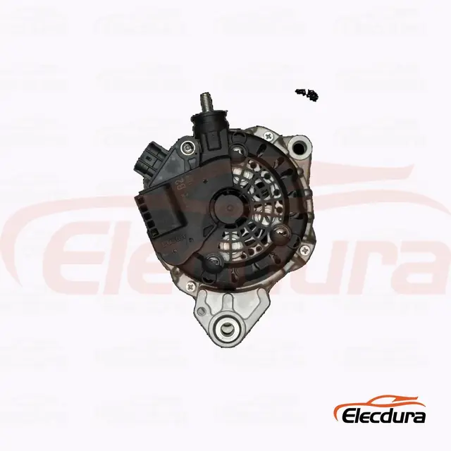 F000 BL0 6X7 Heavy-Duty Alternator Aftermarket Dod&aacute;vka pro Nissan 12V 125A Nissan
