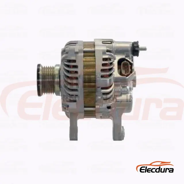 A2TJ0581 Heavy-Duty altern&aacute;tor import&eacute;r pro Nissan 12V 110A Nissan
