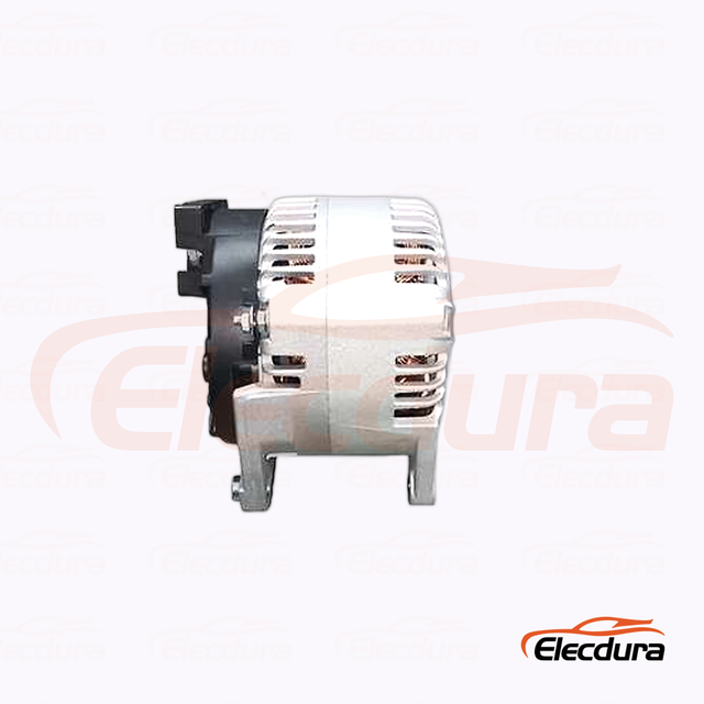 DRA3587 DENSO Alternat&ouml;r OEM Yedek Toptan Tedarik