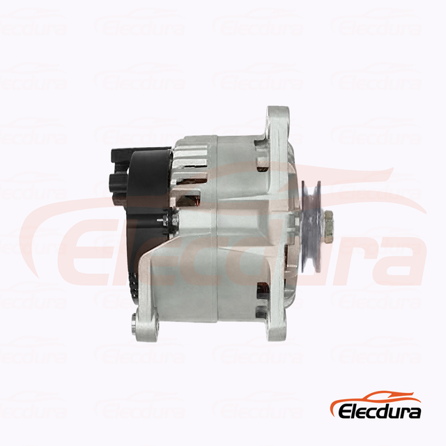 Fornecimento de atacado de substitui&ccedil;&atilde;o OEM do alternador DAN1092 DENSO