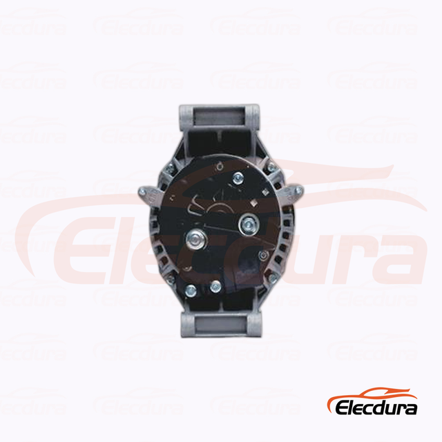 0124625081 ボッシュオルタネーター OEM 交換卸売供給