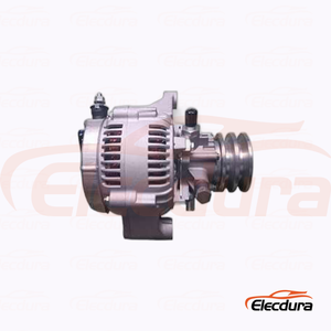 DAN670 DENSO Alternat&ouml;r OEM Yedek Toptan Tedarik