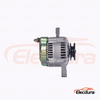 DAN2019 DENSO Alternator OEM Aprovizionare cu ridicata de &icirc;nlocuire