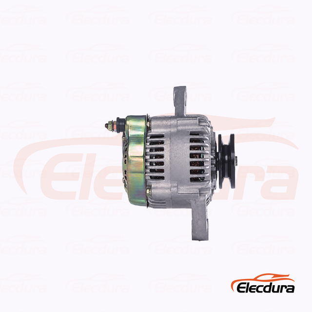 DAN2019 DENSO Dynamo OEM Vervanging Groothandelslevering