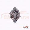 0120469569 Bosch Alternator OEM เปลี่ยนอุปทานขายส่ง