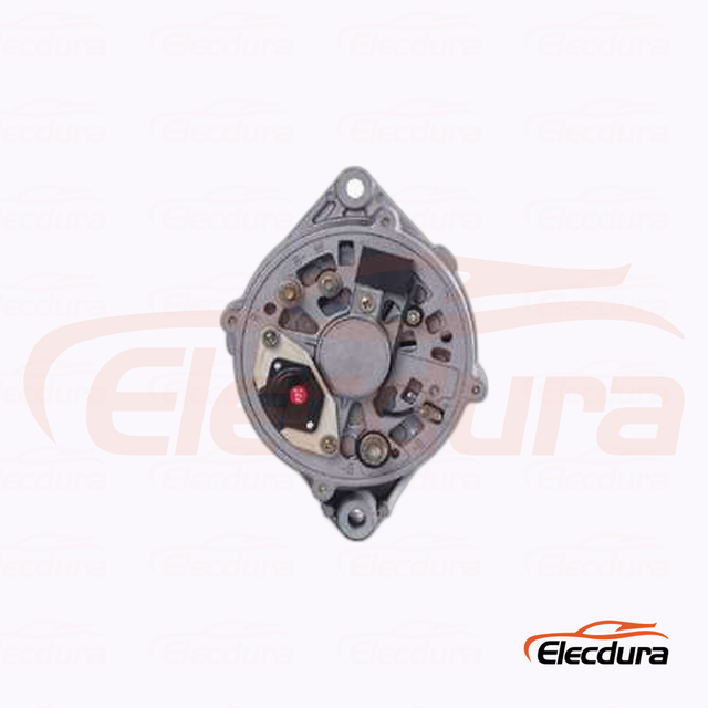 0120469569 Bosch Εναλλάκτης OEM Αντικατάσταση Χονδρική προμήθεια