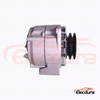 0120450509 Bosch Alternat&ouml;r OEM Yedek Toptan Temini