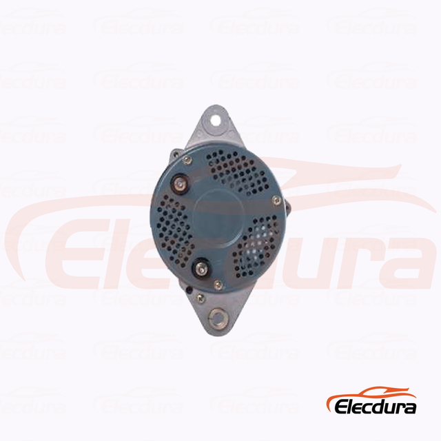 600-825-6370 NIKKO Alternat&ouml;r OEM Yedek Toptan Tedarik